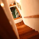 Διαμέρισμα La Dimora Di Dafne 48 *