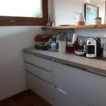 Διαμέρισμα La Dimora Di Dafne 48 *