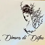 La Dimora Di Dafne 48 Διαμέρισμα Monzuno