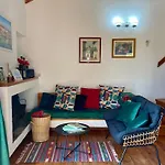 Διαμέρισμα La Dimora Di Dafne 48 *