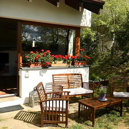 Apartment La Dimora Di Dafne 48