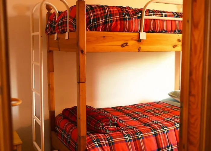 La Dimora Di Dafne 48