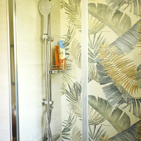 Διαμέρισμα La Dimora Di Dafne 48