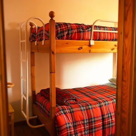 La Dimora Di Dafne 48