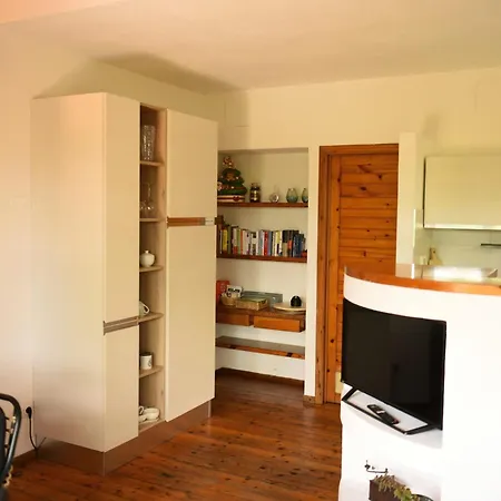 La Dimora Di Dafne 48 Monzuno