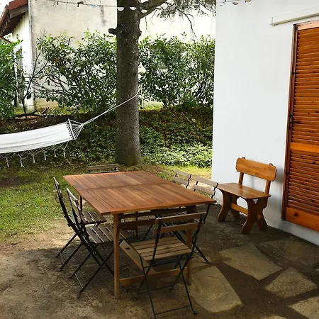 Διαμέρισμα La Dimora Di Dafne 48 Monzuno